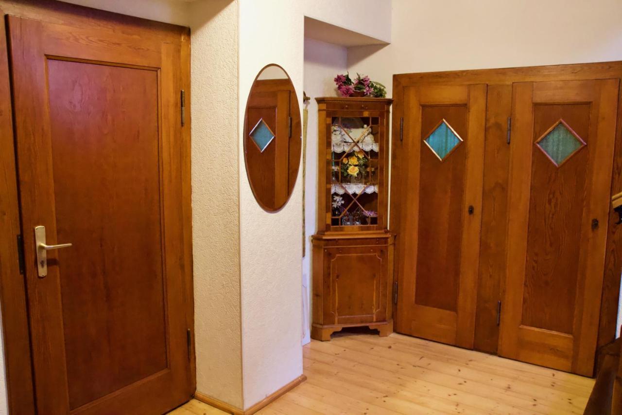 Ferienwohnung Felicitas Wilthen Exterior photo